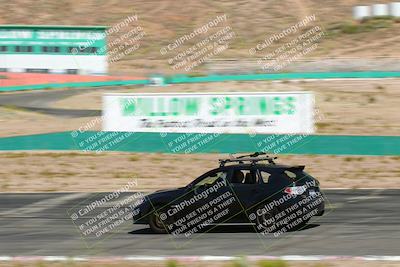 media/May-18-2022-Open Track Racing (Wed) [[f96b7d3cf4]]/2-Yellow/session 2/Willow pans/